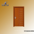 Interior Wooden Door Prices